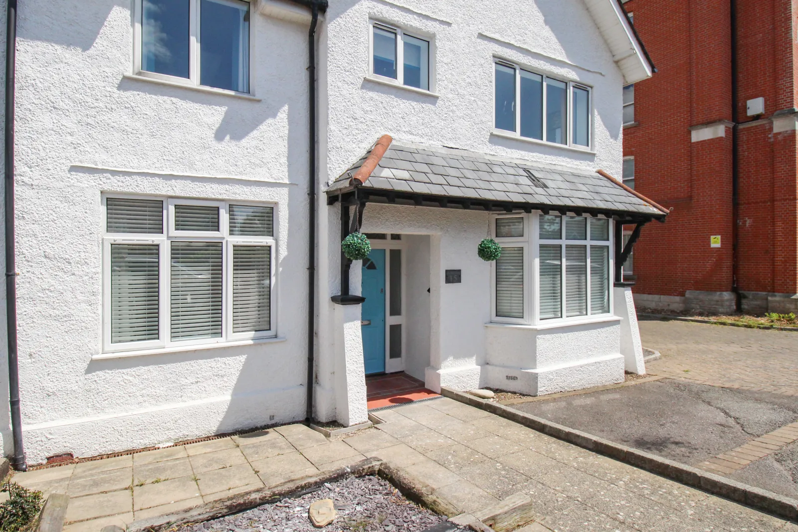Property image 1 for SC1022573