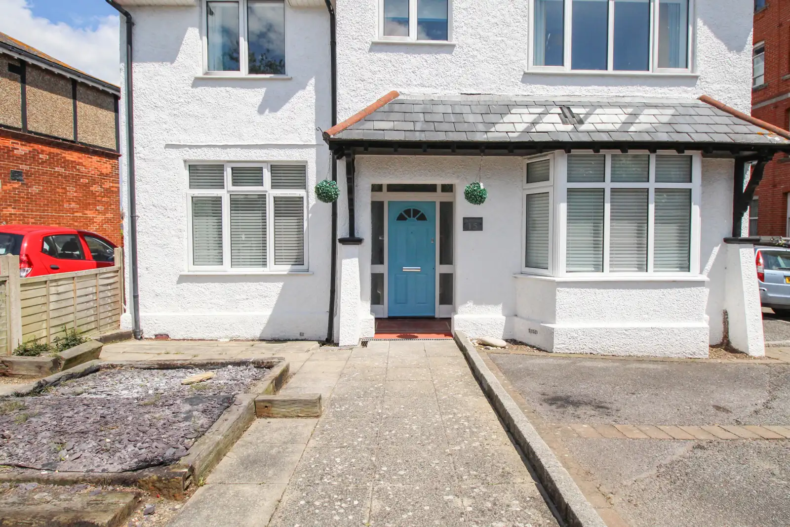 Property image 2 for SC1022573