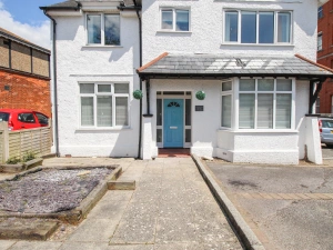Property image 2 for SC1022573