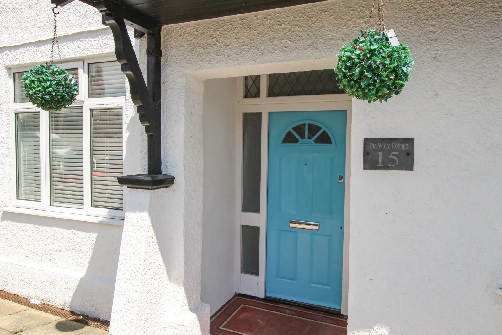 Property image 3 for SC1022573