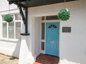 Property image 3 for SC1022573