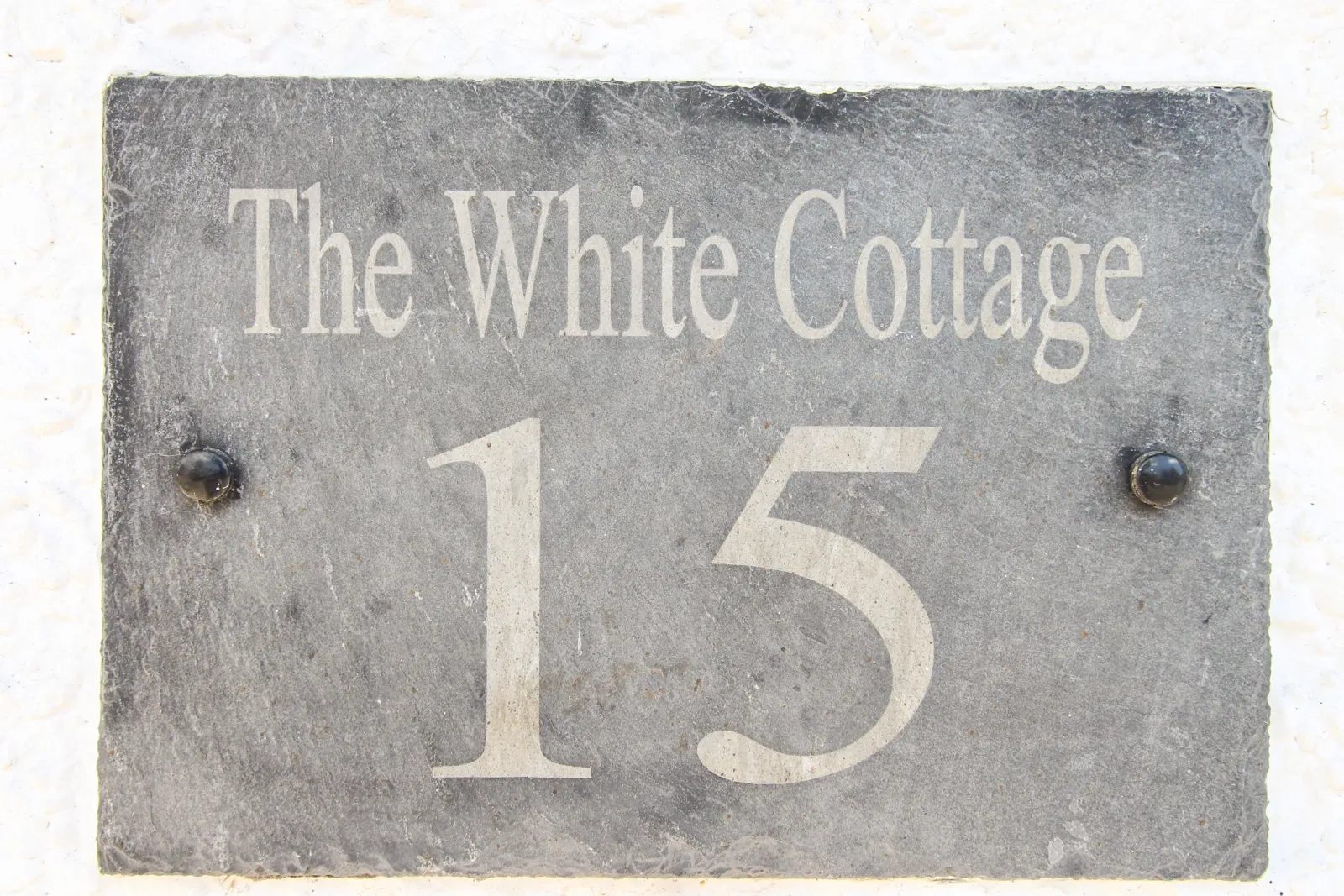 Property image 4 for SC1022573