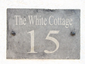 Property image 4 for SC1022573