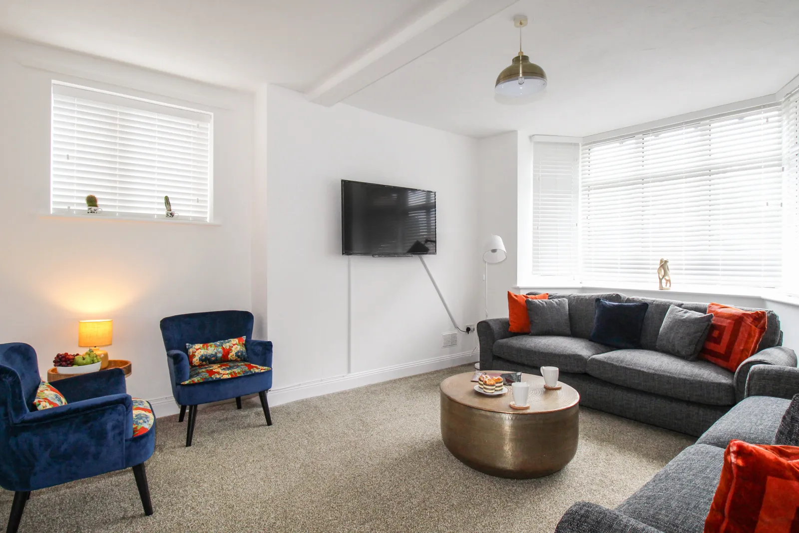 Property image 5 for SC1022573