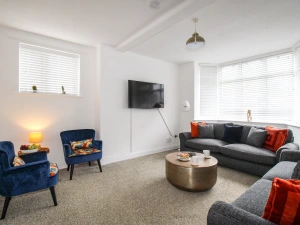 Property image 5 for SC1022573