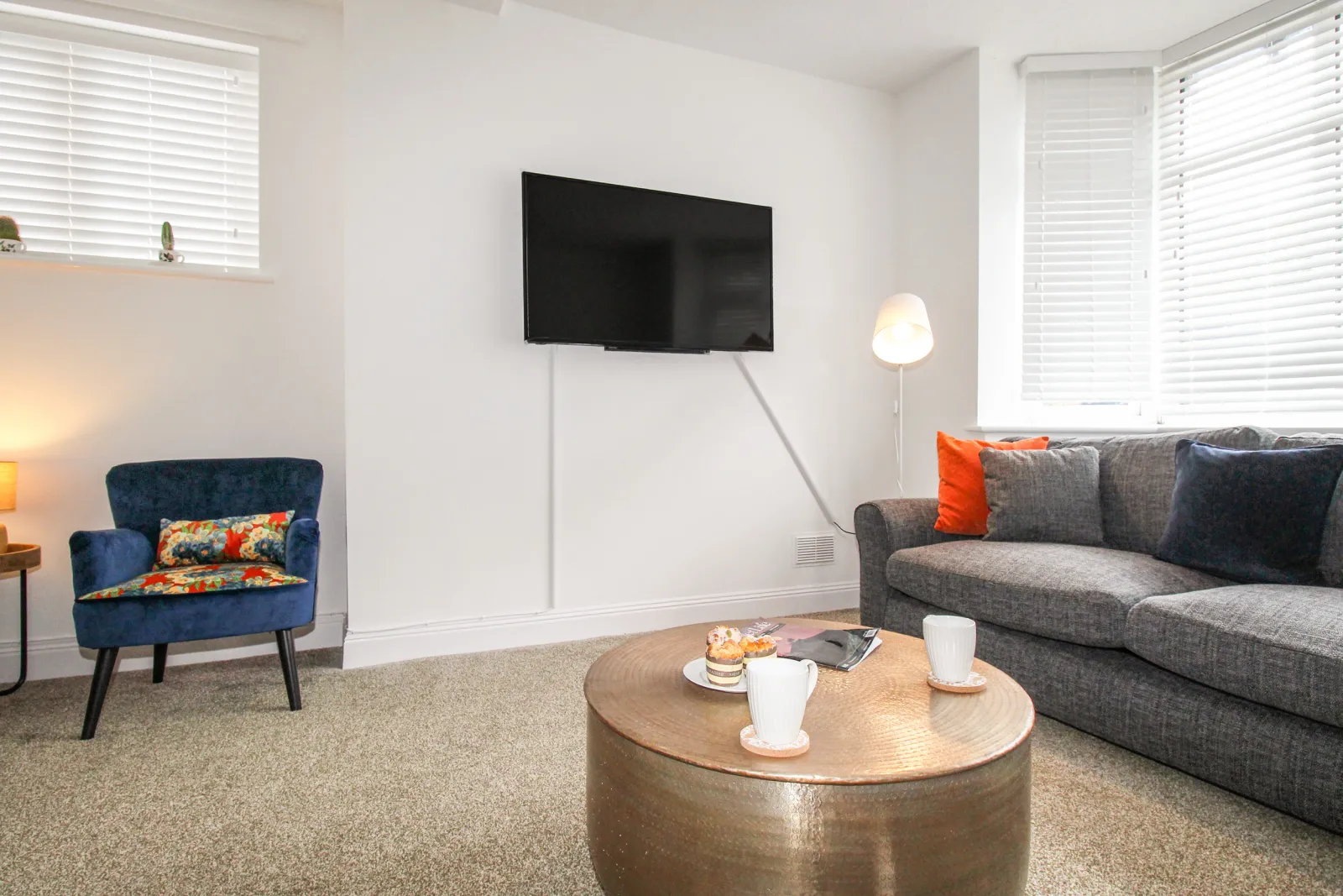 Property image 6 for SC1022573