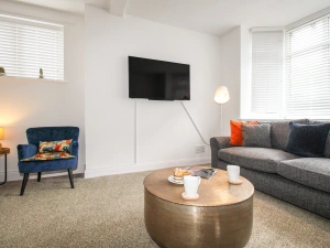 Property image 6 for SC1022573