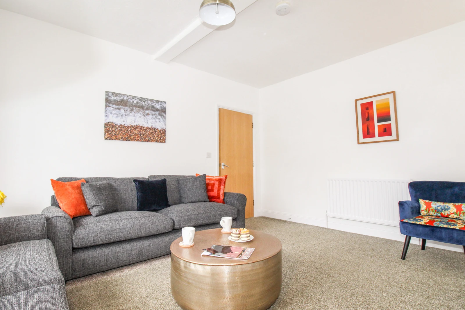 Property image 7 for SC1022573
