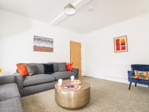 Property image 7 for SC1022573