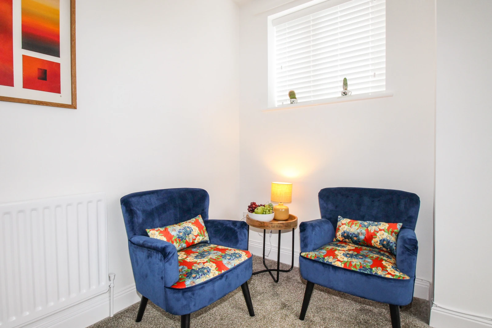 Property image 8 for SC1022573