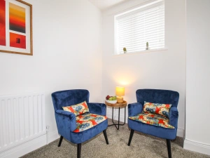 Property image 8 for SC1022573