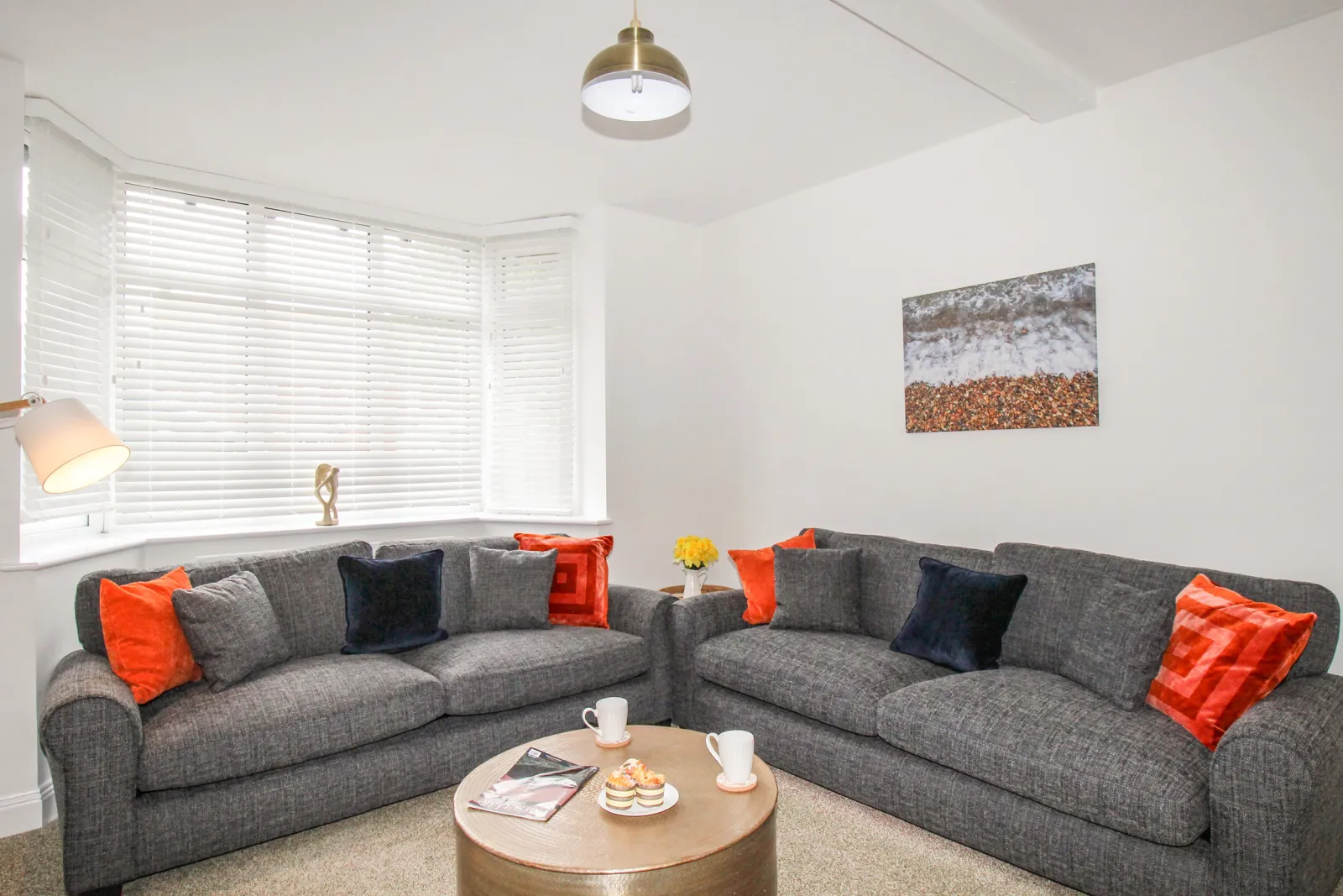 Property image 9 for SC1022573