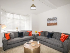 Property image 9 for SC1022573