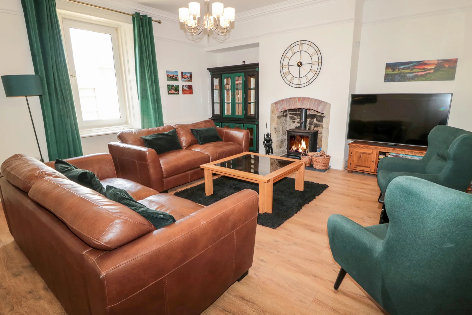 Property image 2 for SC1022774