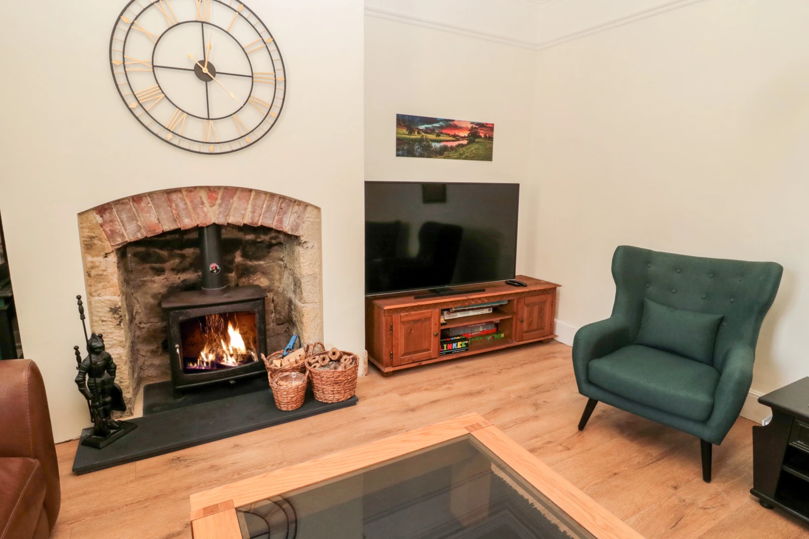 Property image 3 for SC1022774