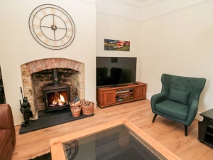 Property image 3 for SC1022774