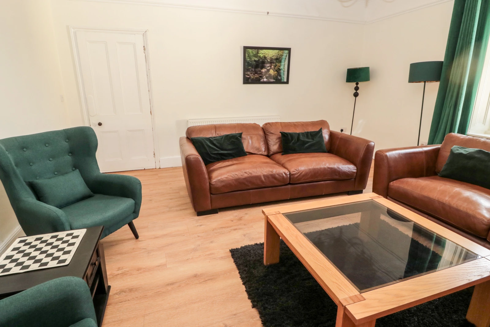 Property image 4 for SC1022774