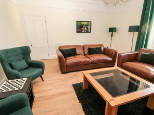 Property image 4 for SC1022774