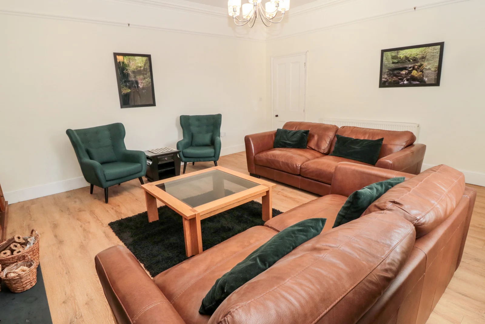 Property image 5 for SC1022774