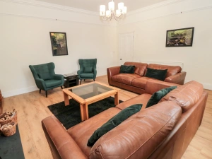 Property image 5 for SC1022774