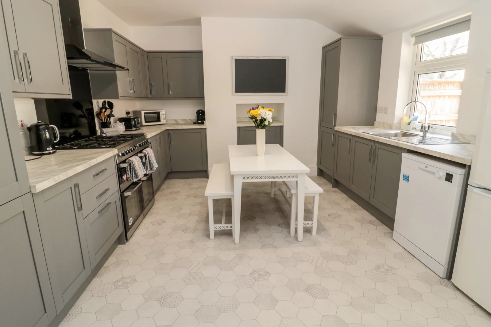 Property image 6 for SC1022774