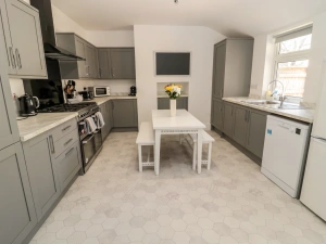 Property image 6 for SC1022774