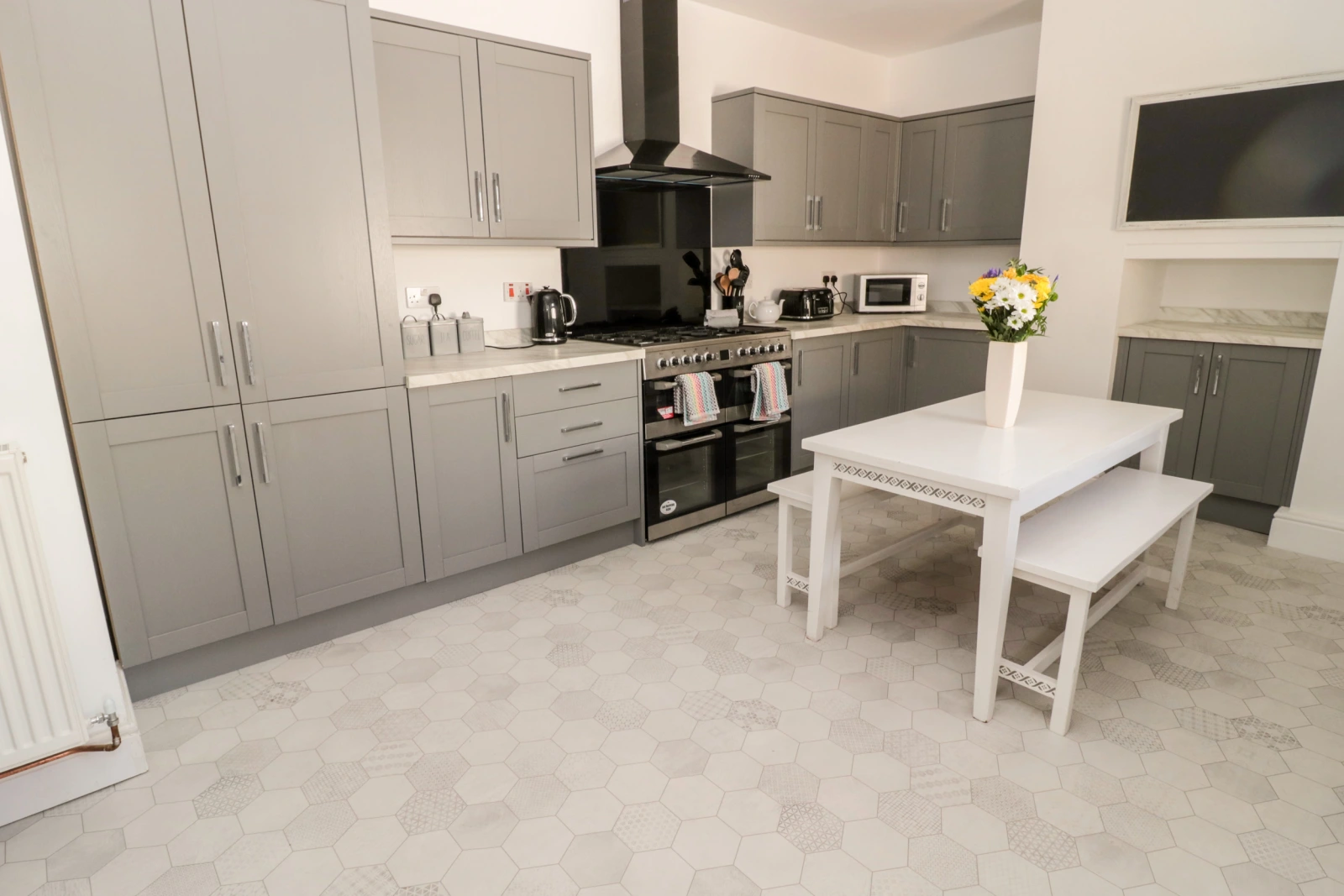 Property image 7 for SC1022774