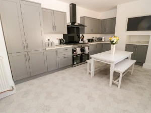 Property image 7 for SC1022774