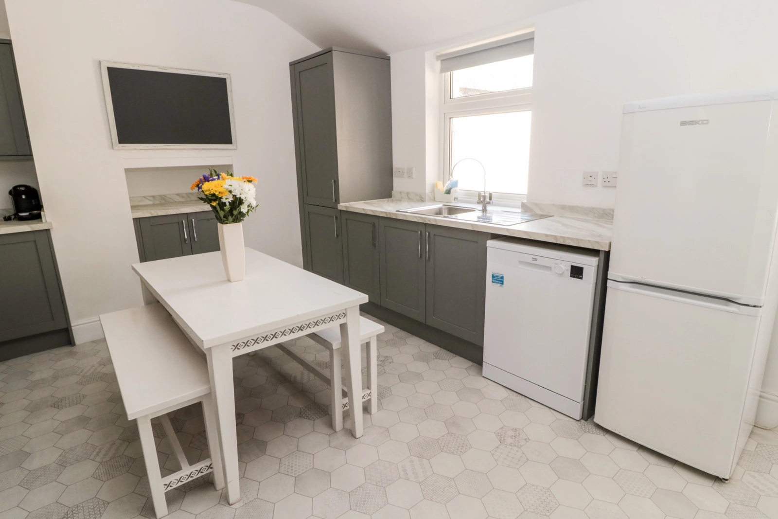 Property image 8 for SC1022774
