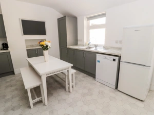 Property image 8 for SC1022774