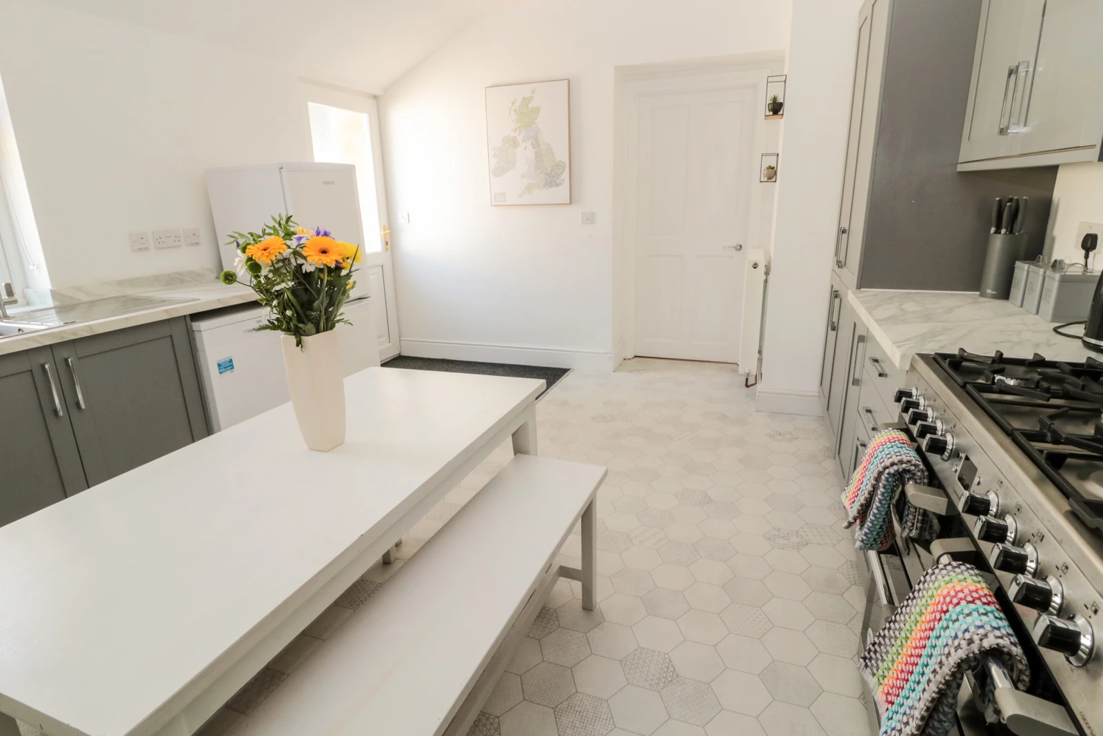 Property image 9 for SC1022774