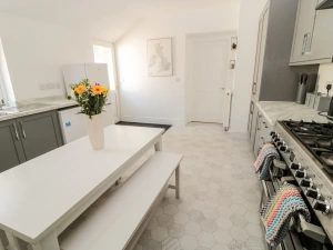 Property image 9 for SC1022774