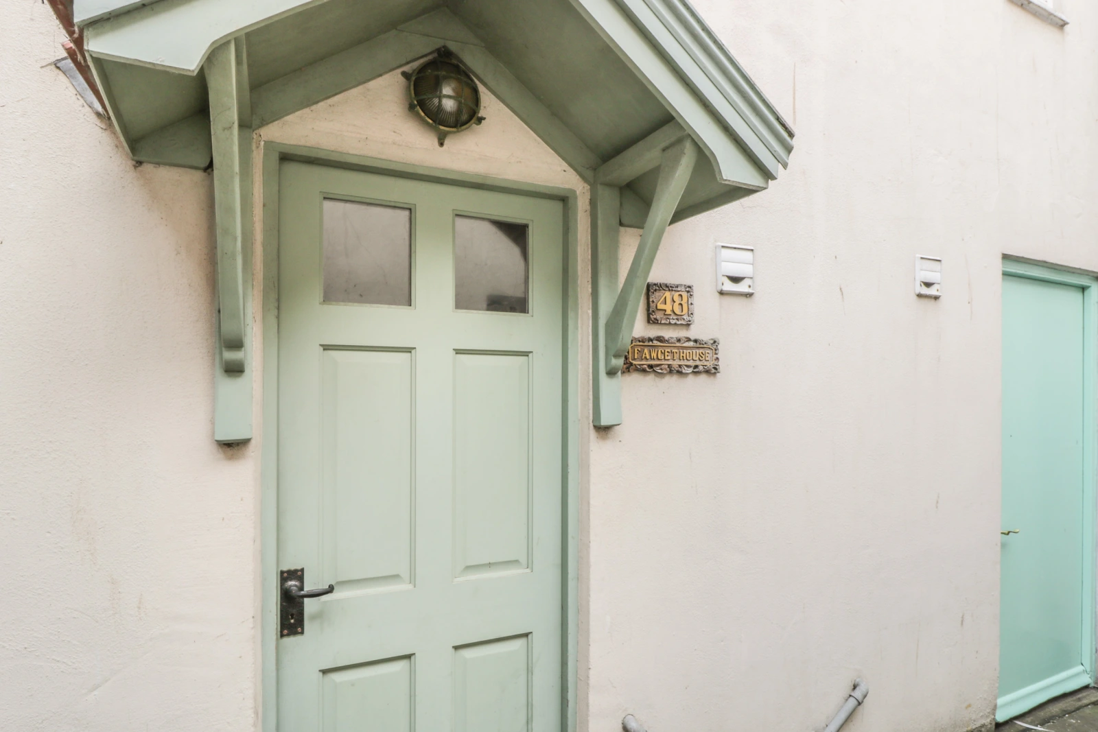 Property image 1 for SC1022857
