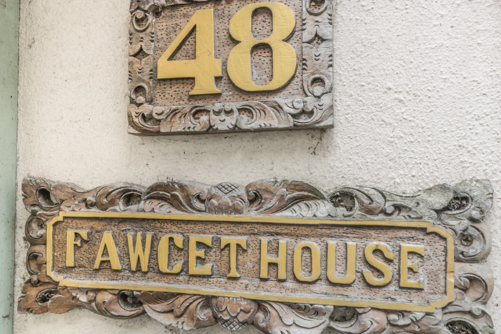 Property image 2 for SC1022857