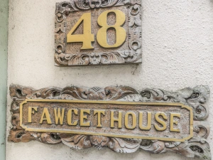 Property image 2 for SC1022857