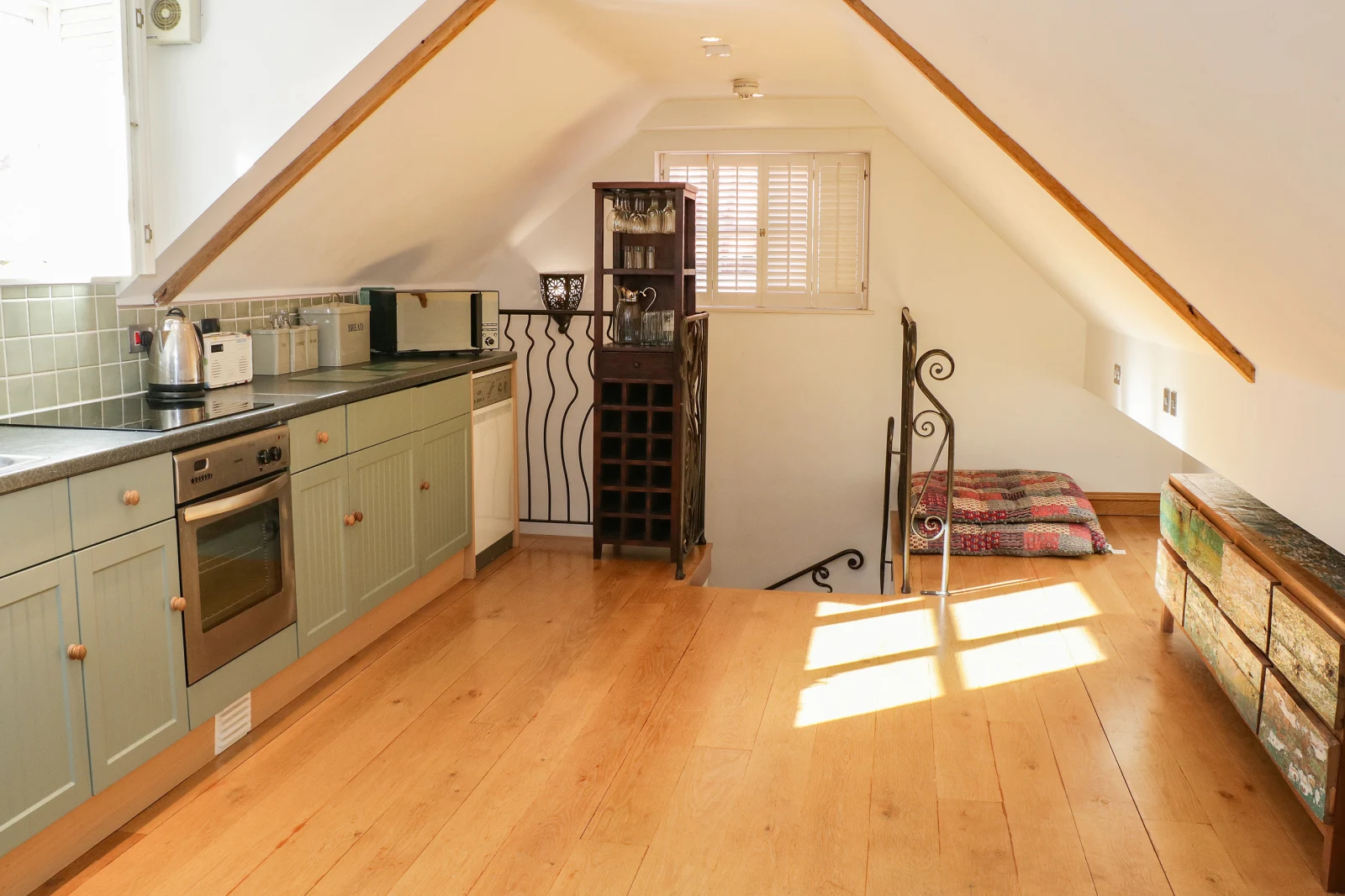 Property image 8 for SC1022857