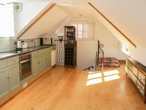 Property image 8 for SC1022857
