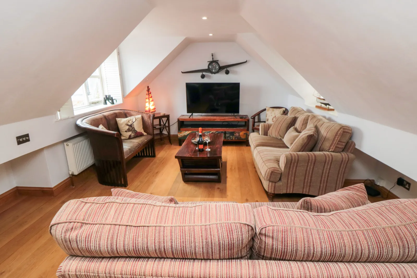 Property image 3 for SC1022857