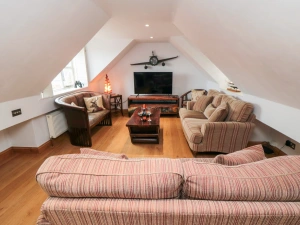 Property image 3 for SC1022857