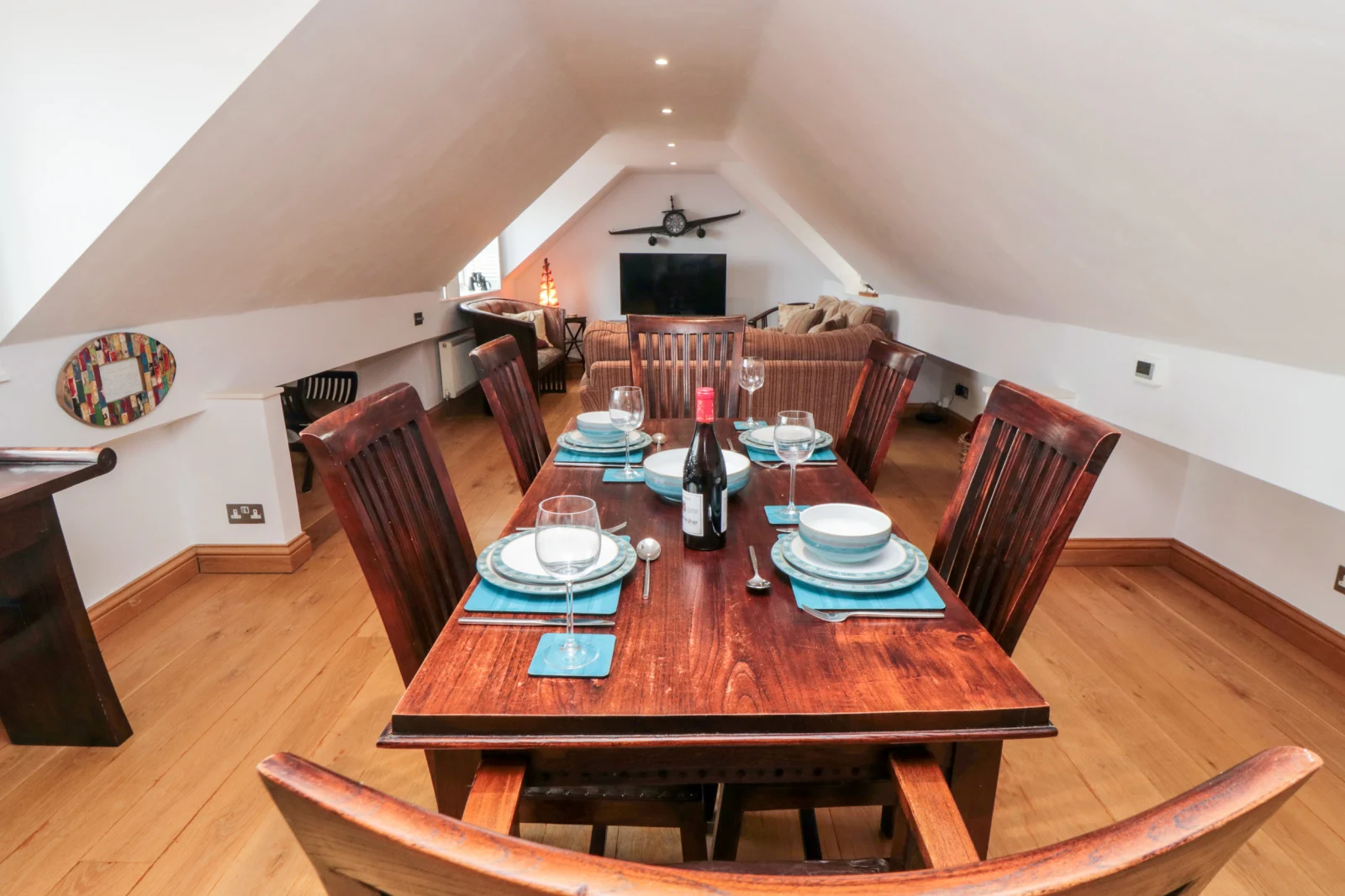 Property image 4 for SC1022857