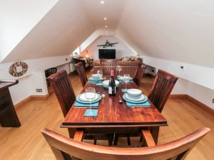 Property image 4 for SC1022857