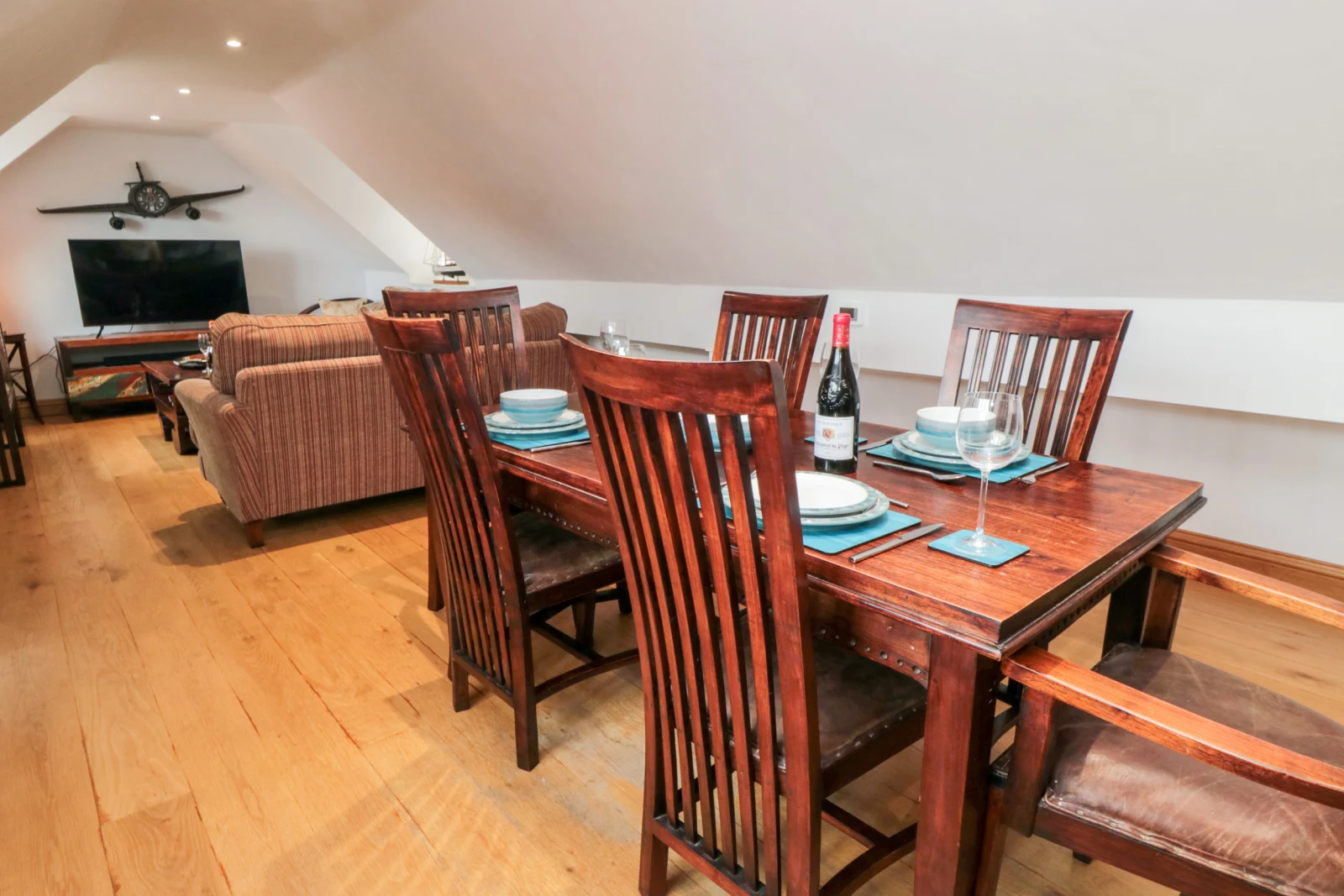 Property image 5 for SC1022857