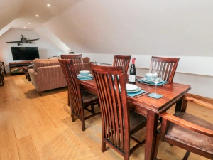 Property image 5 for SC1022857