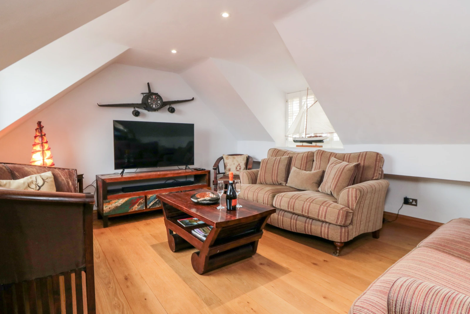 Property image 6 for SC1022857