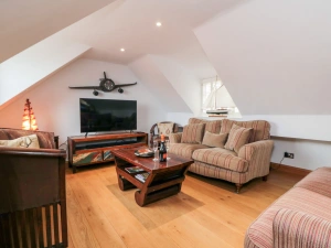 Property image 6 for SC1022857