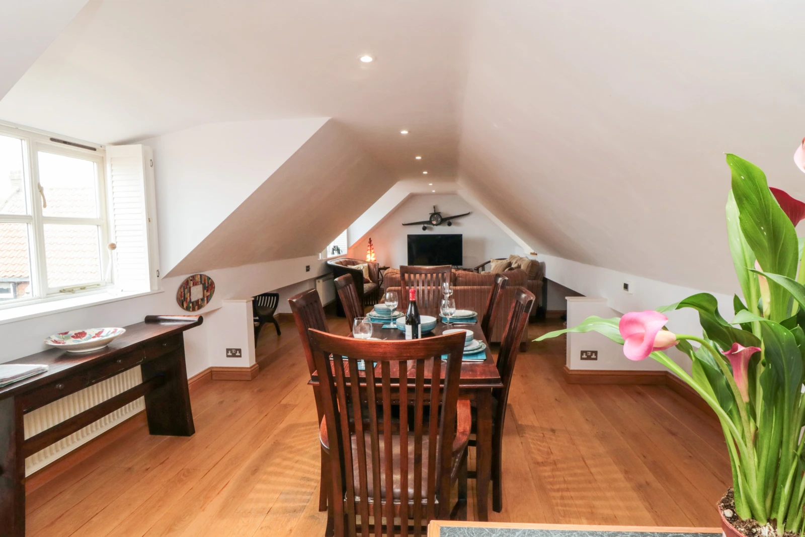 Property image 7 for SC1022857