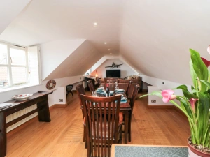 Property image 7 for SC1022857