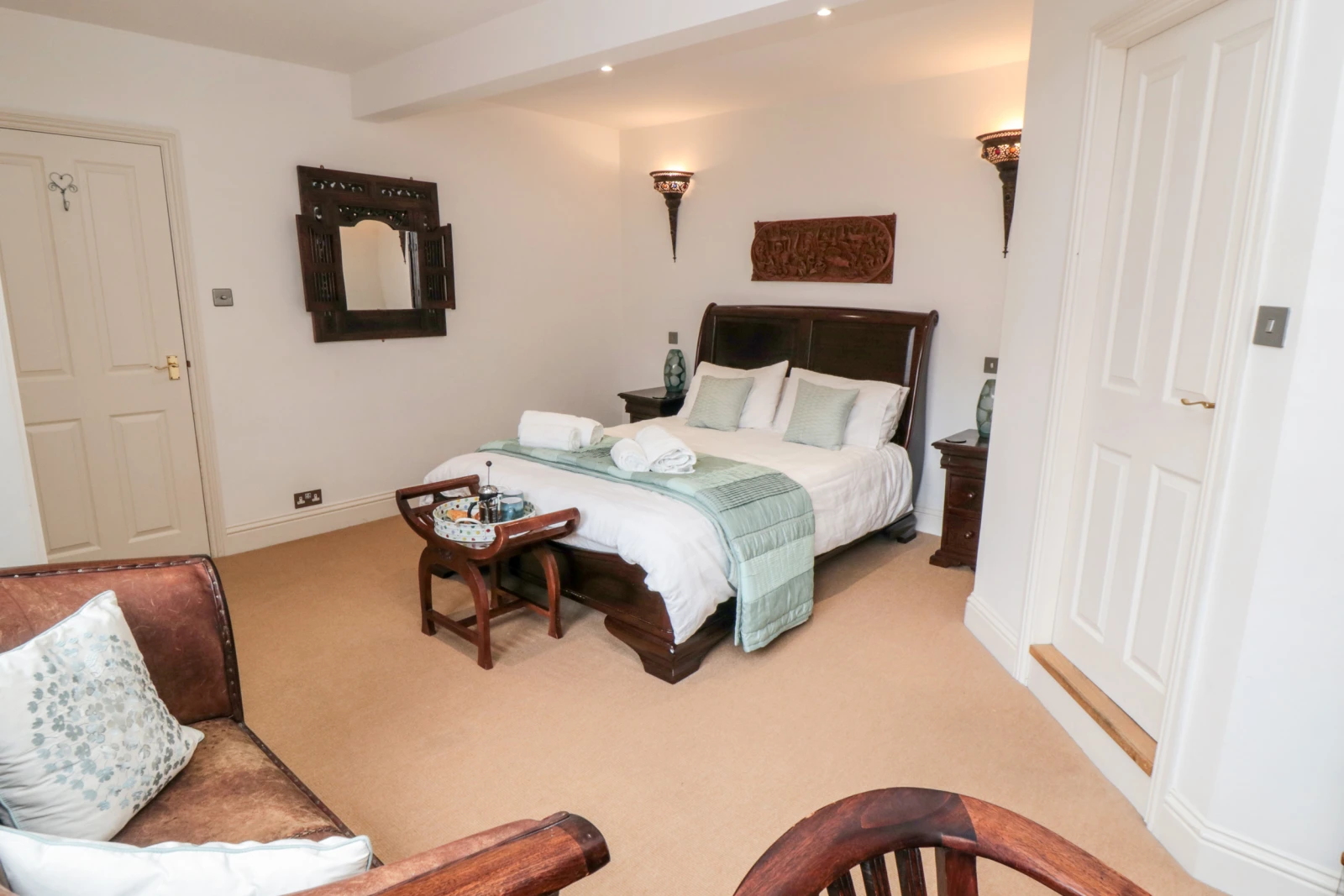 Property image 9 for SC1022857