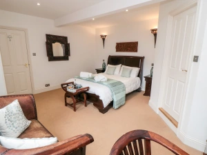 Property image 9 for SC1022857