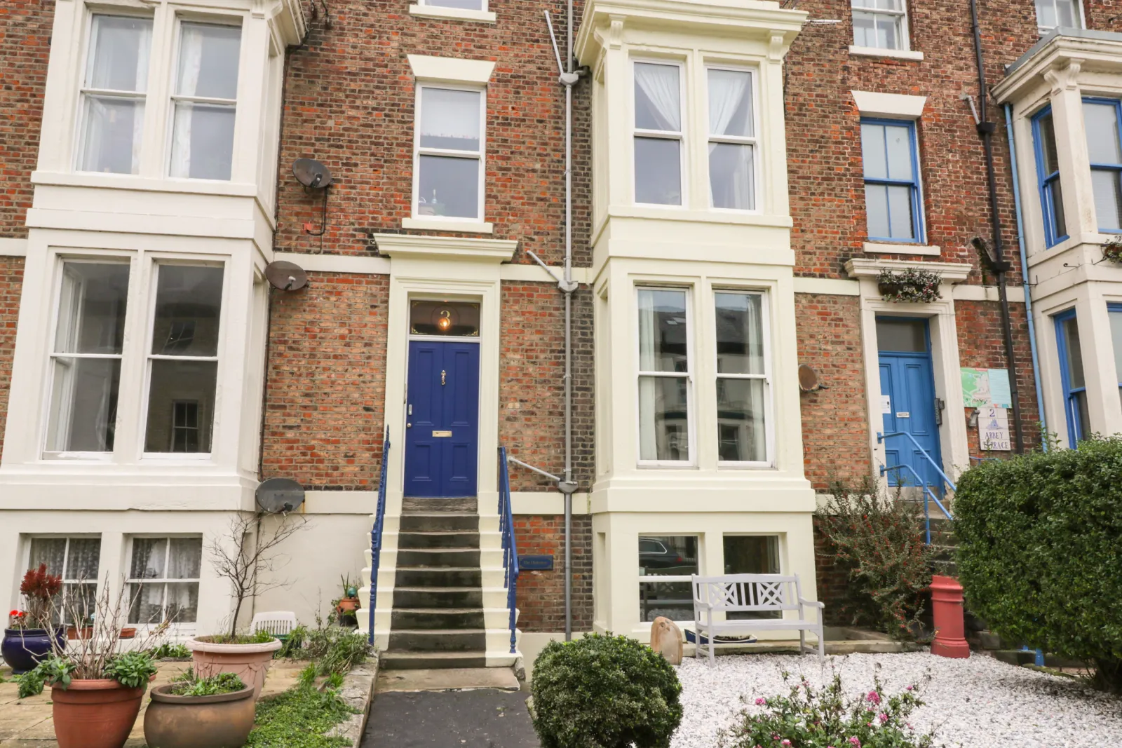 Property image 1 for SC1022860